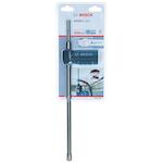 bosch_2608576286