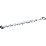 makita_194663_3