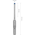 bosch_2608900059_3