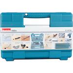 makita_e_10730