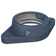 skf_fytb507m