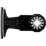 bosch_2608662354