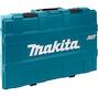 makita_196553_6