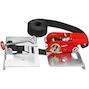 bessey_svh400