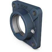 skf_fyj504