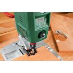 bosch_0603b07000
