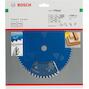 bosch_2608644018