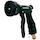 Categorie Metabo waterpistool