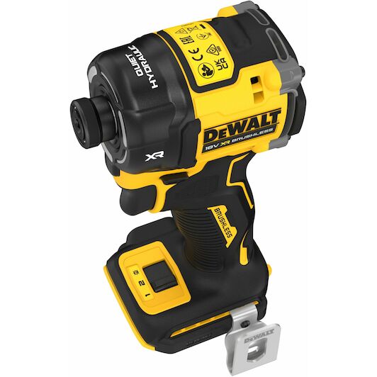 dewalt_dcf870nt_xj_7