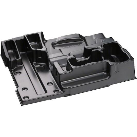 bosch_1600a002wg