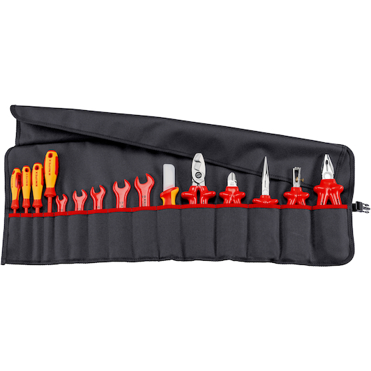 knipex_989913