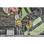 dewalt_dcd800e2t_qw_8