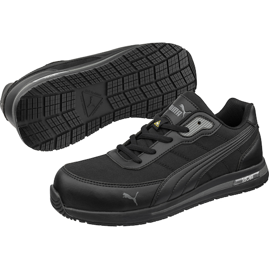 puma_901140579900_40