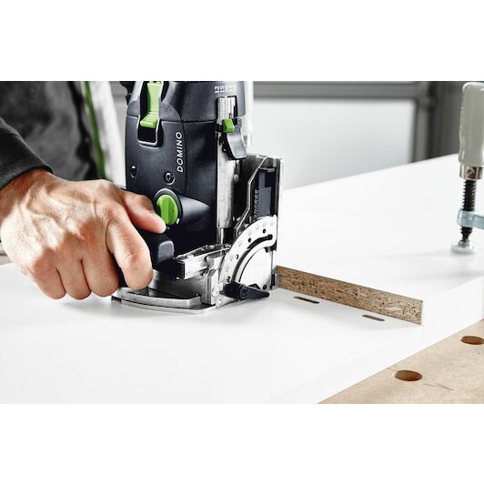 festool_578239_9