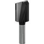 bosch_2608628390