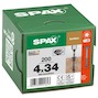 spax_92231001707_4