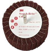 3m_scotch_brite_7000077913