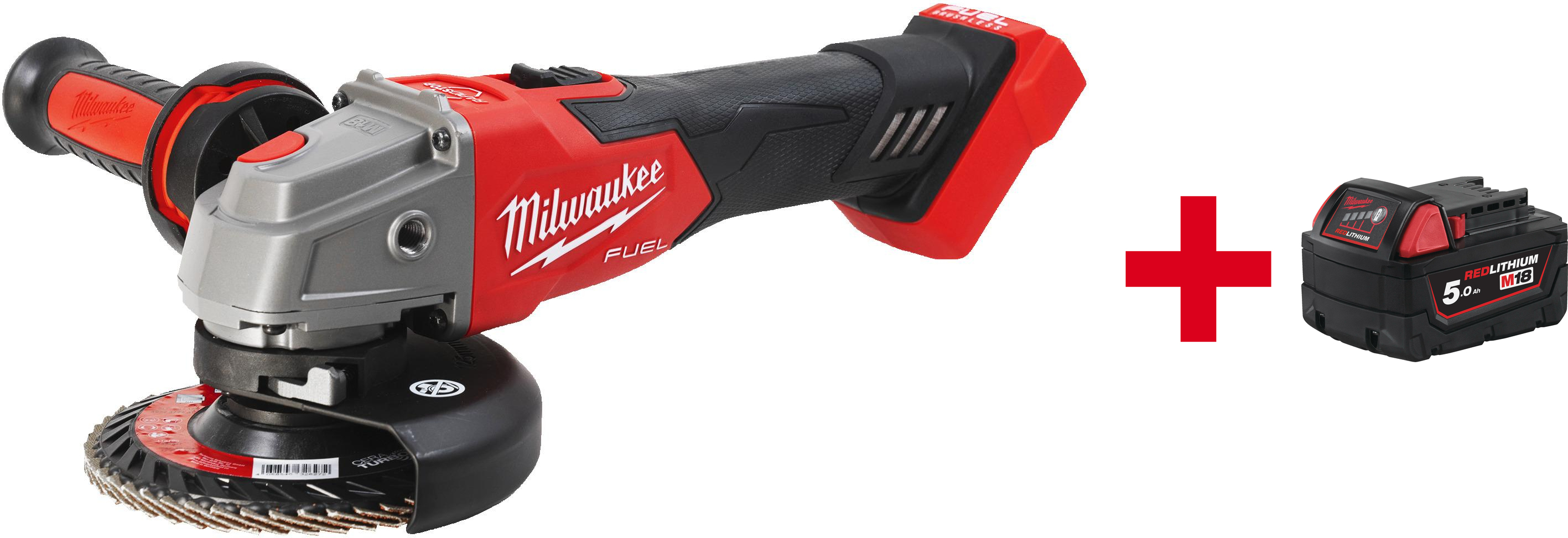 milwaukee_4933478429