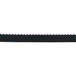 dewalt_dt8474_qz