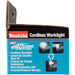 makita_deaml011g_24