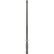 bosch_2608522069