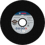 bosch_1608600068