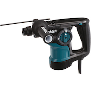makita_hr2800