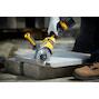 dewalt_dt3711_qz