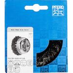 pferd_43308031_2