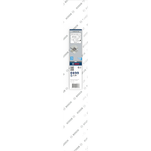 bosch_2608601738_2