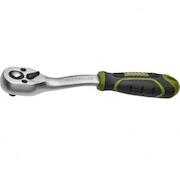 xhander_69143644