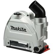 makita_191g06_2