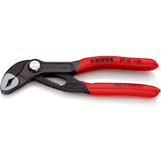knipex_8701125