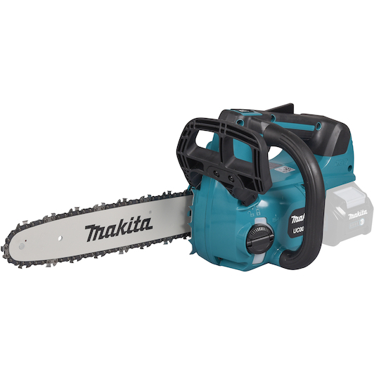 makita_uc003gz_5