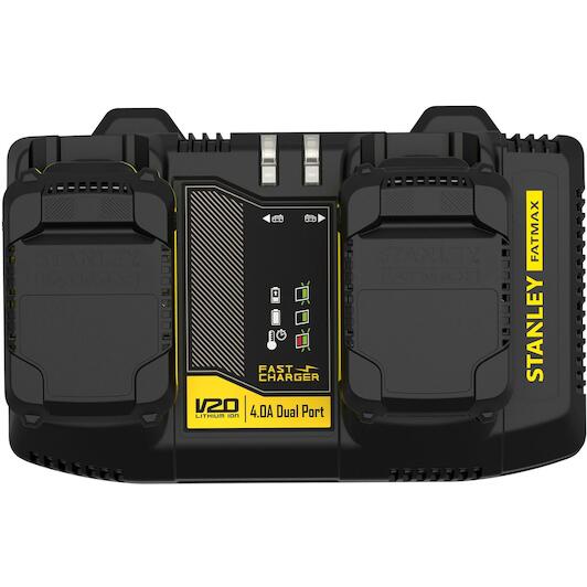 stanley_sfmcb24_qw