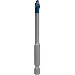 bosch_2608902307