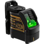 dewalt_dw088cg_xj_19