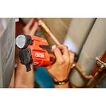ridgid_76958_9