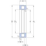 skf_81209tn_2