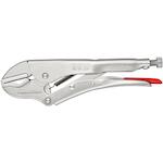 knipex_4004250