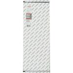 bosch_2608601377
