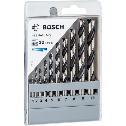 bosch_2608577348