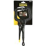 stanley_fmht0_74892