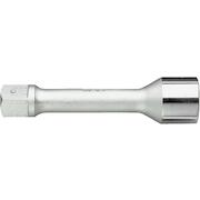 facom_m215a