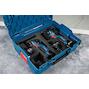 bosch_06019l2101_5