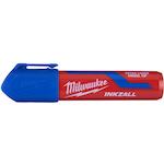 milwaukee_4932471561