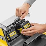 karcherhomegarden_14454210_2