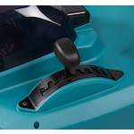 makita_lm004gm102_17