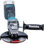makita_ga036gz_8