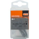 bahco_59s50h4_5p_5